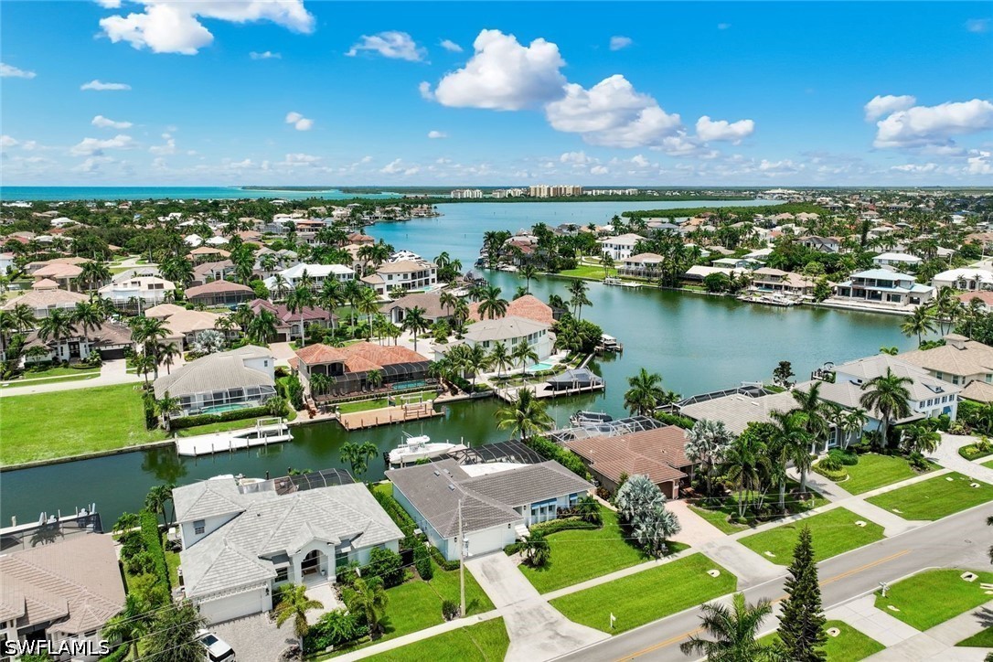 3 Bed Pool Home for Sale in Marco Beach, photo 34