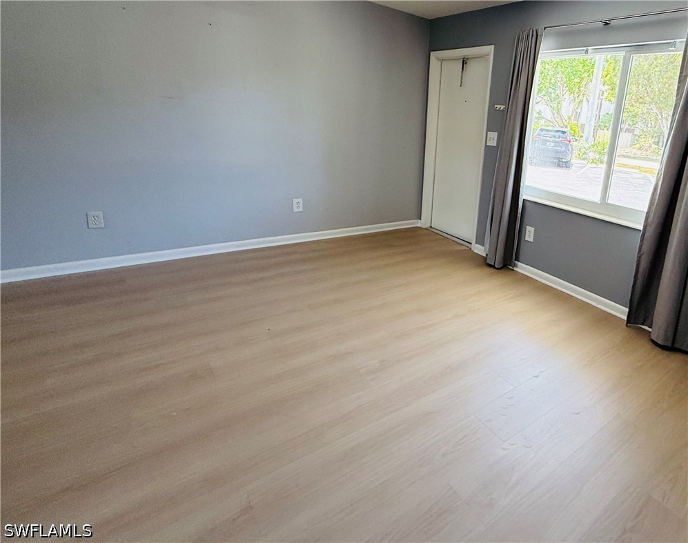 2 Bed Condominium for Sale in Royal Palm Point, photo 34