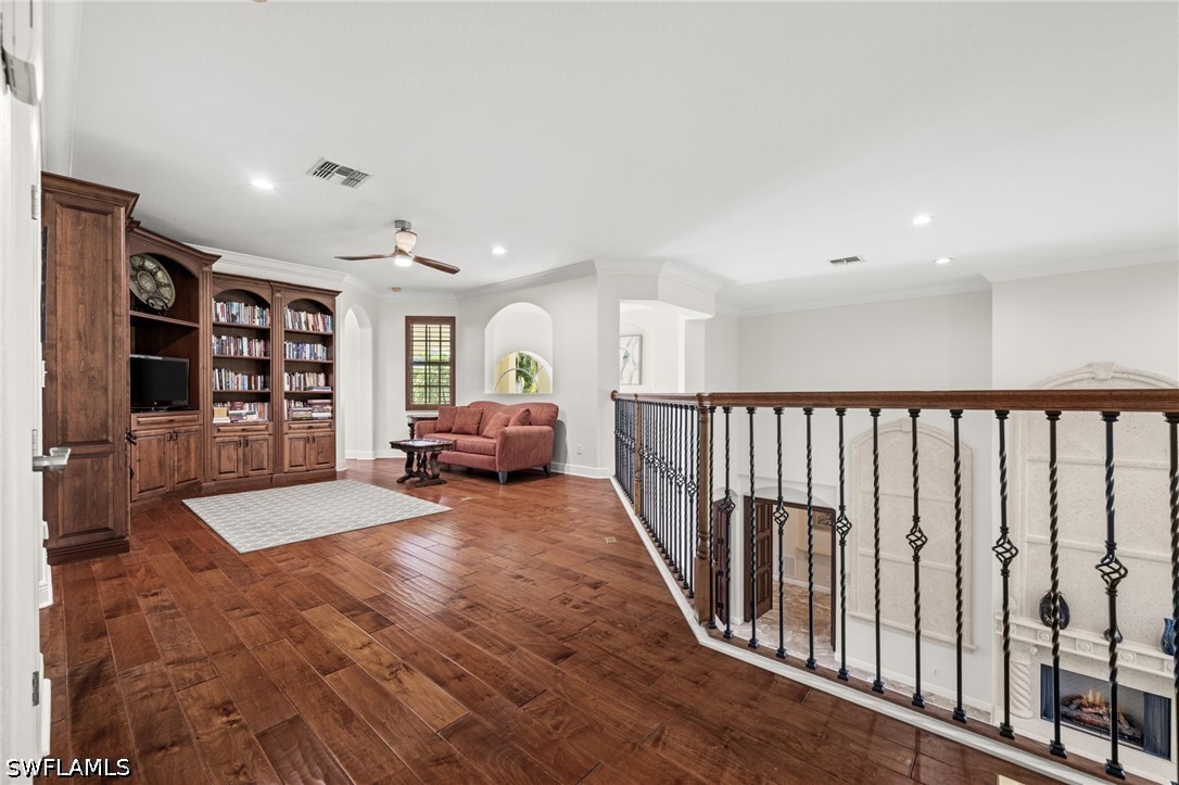 5 Bed SingleFamilyResidence for Sale in Belle Lago, photo 34
