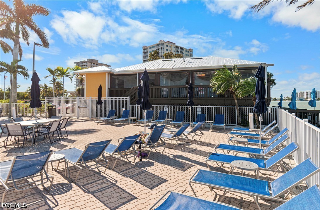 1 Bed Waterfront Home for Sale in Bonita Springs, photo 34