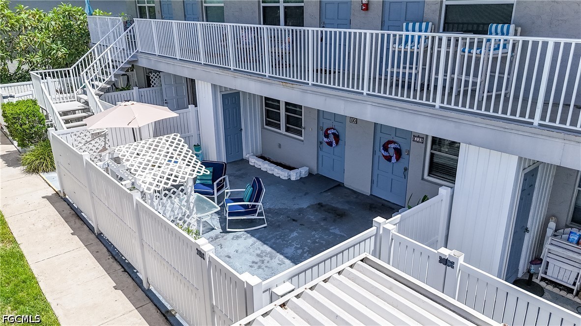 3 Bed Condominium for Sale in Regency Condo, photo 34
