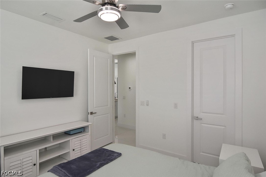 3 Bed Pool Home for Sale in Cape Coral, photo 34