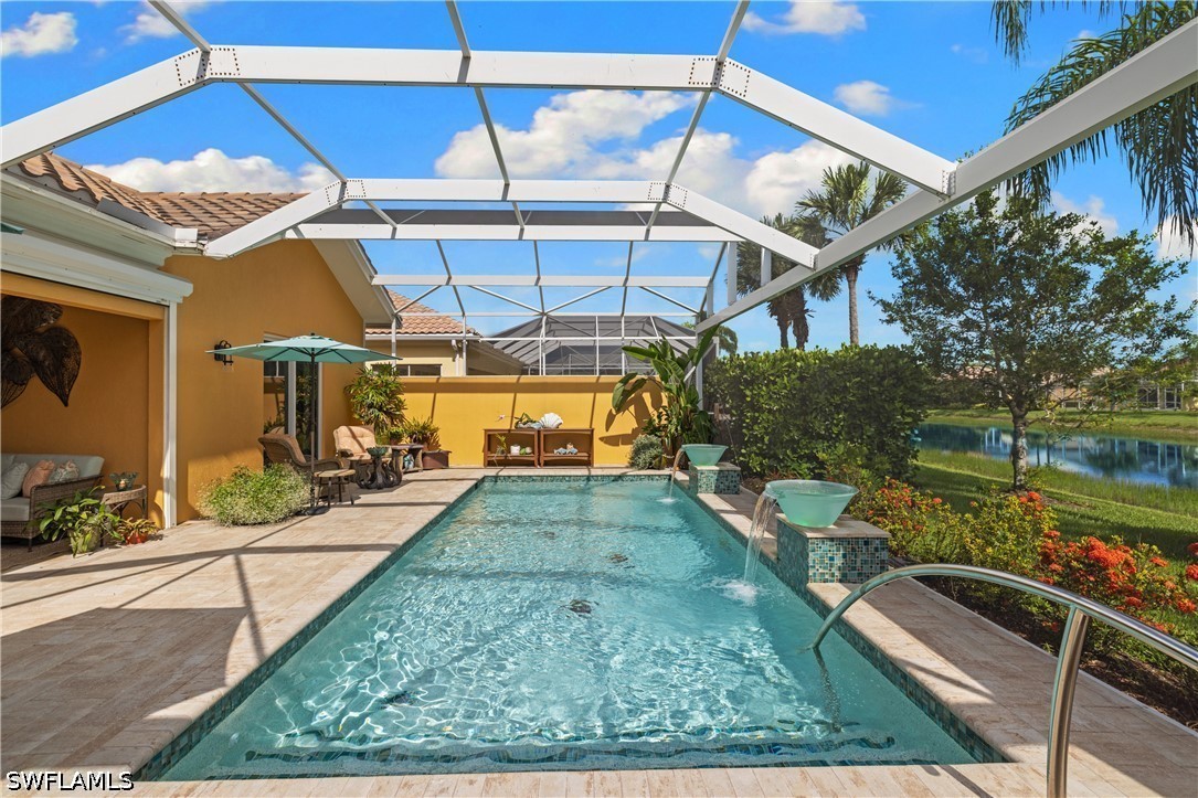 3 Bed Pool Home for Sale in Verona Walk, photo 34