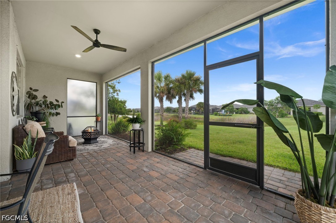 3 Bed Waterfront Home for Sale in Parkside, photo 34