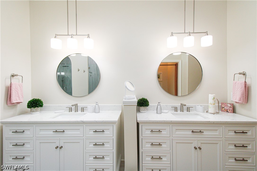 3 Bed Condominium for Sale in Lake Barrington, photo 34