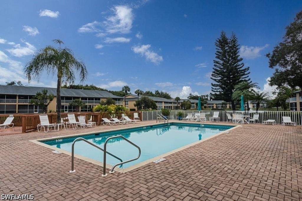 2 Bed Waterfront Home for Sale in Naples, photo 34