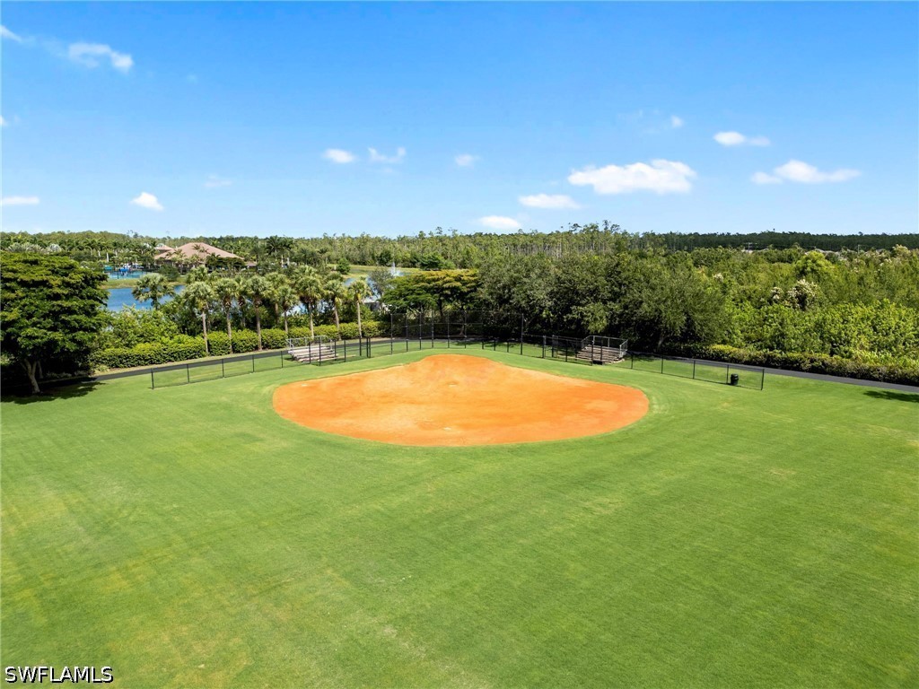 3 Bed SingleFamilyResidence for Sale in Estero, photo 34