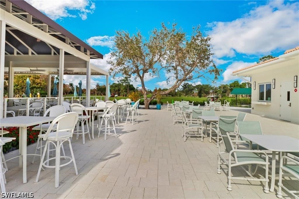 2 Bed Condominium for Sale in Foxmoor, photo 34