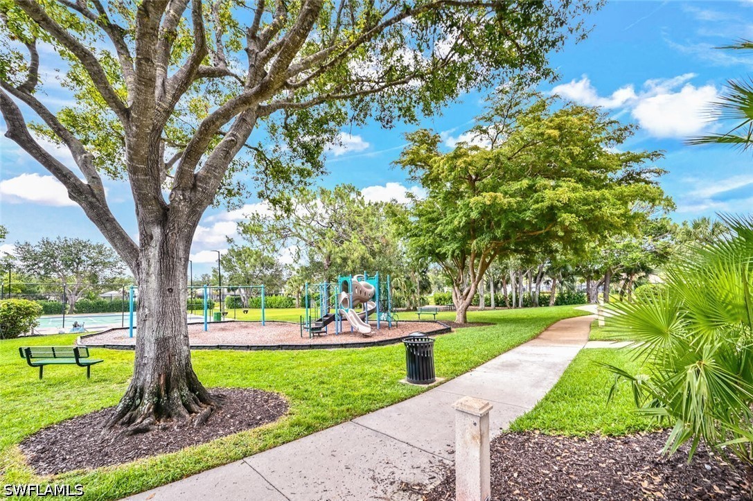 3 Bed Waterfront Home for Sale in Cedar Ridge, photo 34