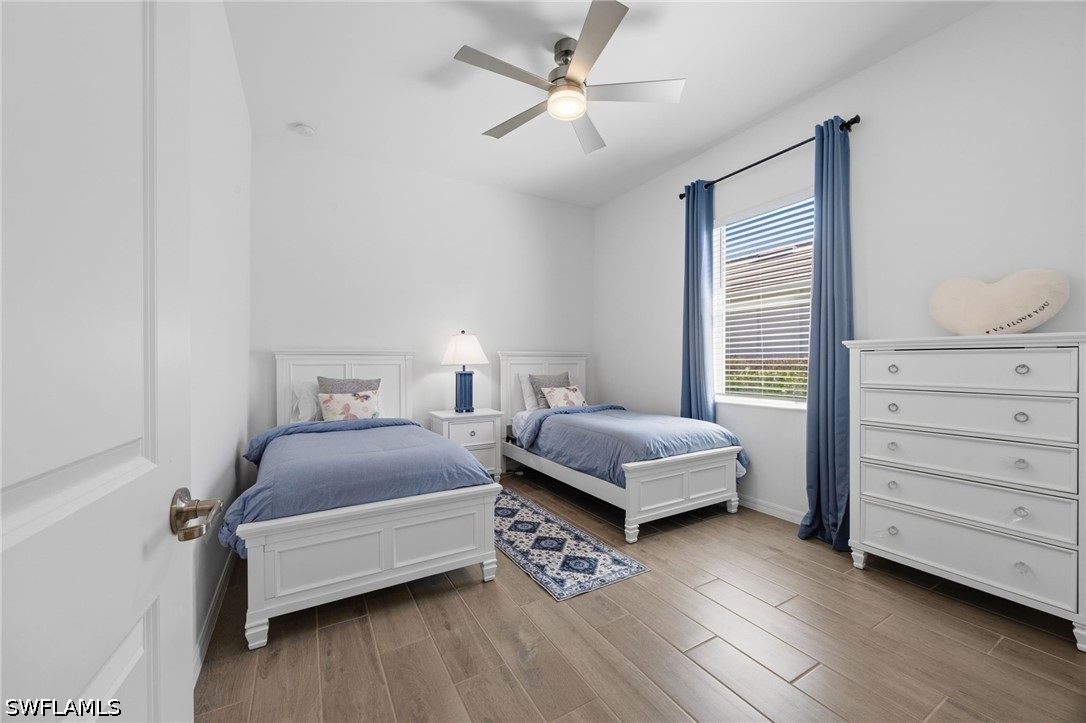 3 Bed Pool Home for Sale in Ave Maria, photo 34