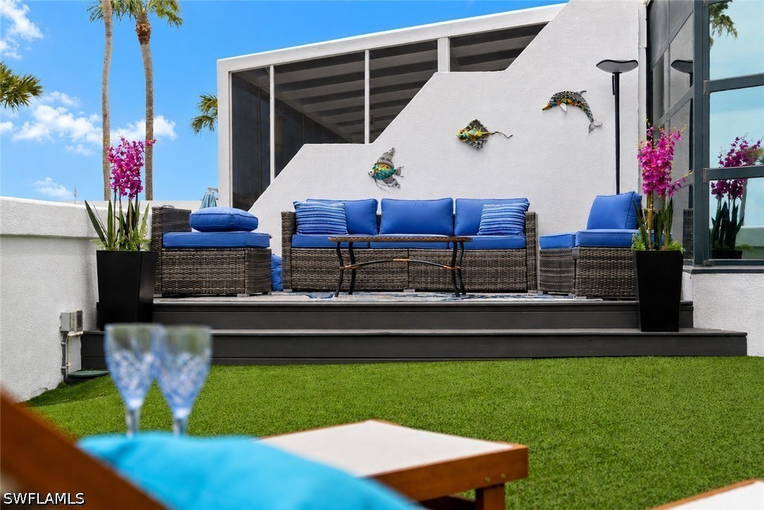 3 Bed Pool Home for Sale in Not Applicable, photo 34