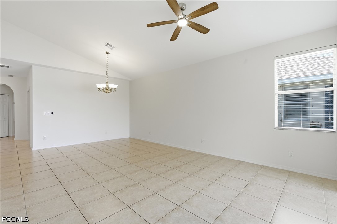 3 Bed Waterfront Home for Sale in Fort Myers, photo 34