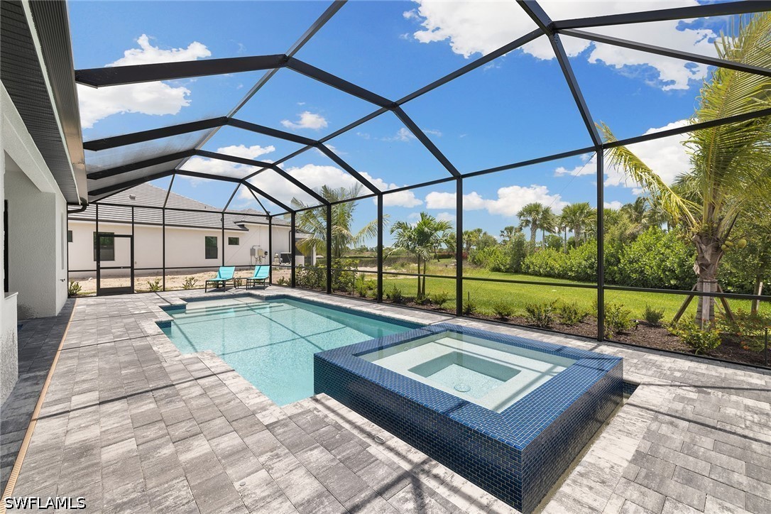 4 Bed Pool Home for Sale in Marsh Cove, photo 34
