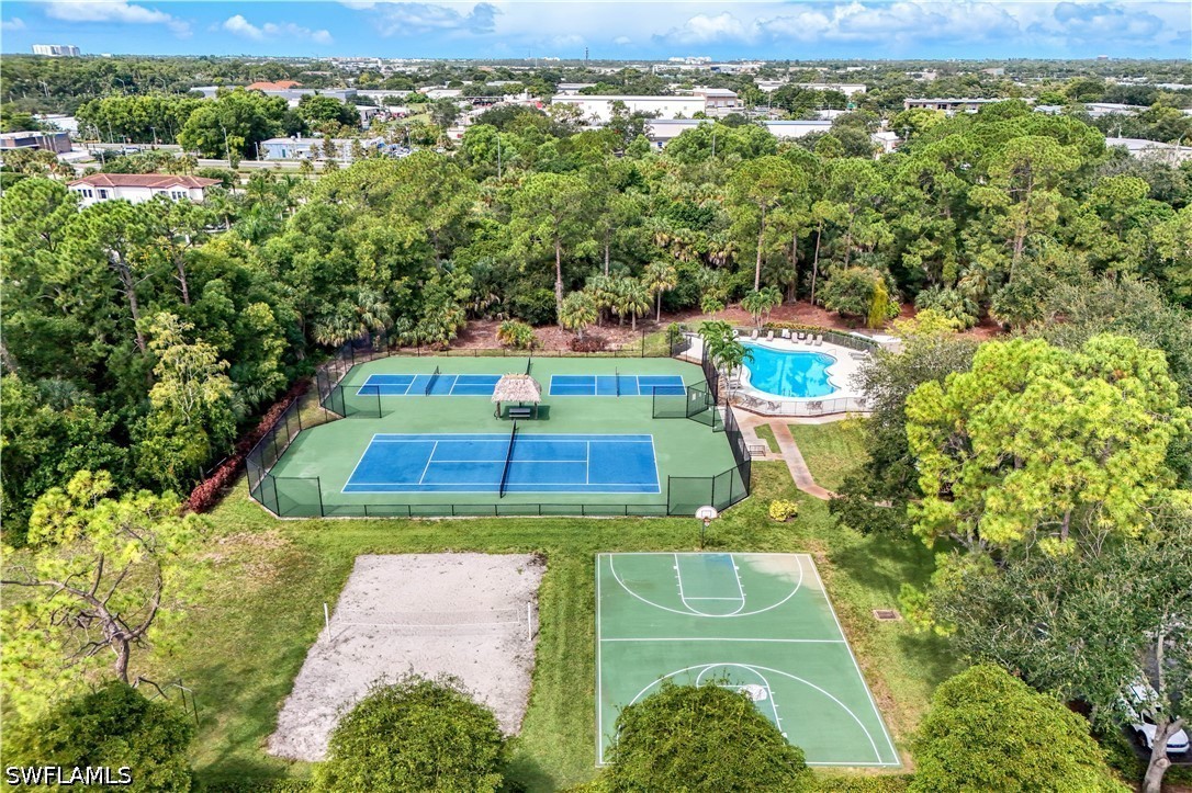 2 Bed Condominium for Sale in Dover Place, photo 34