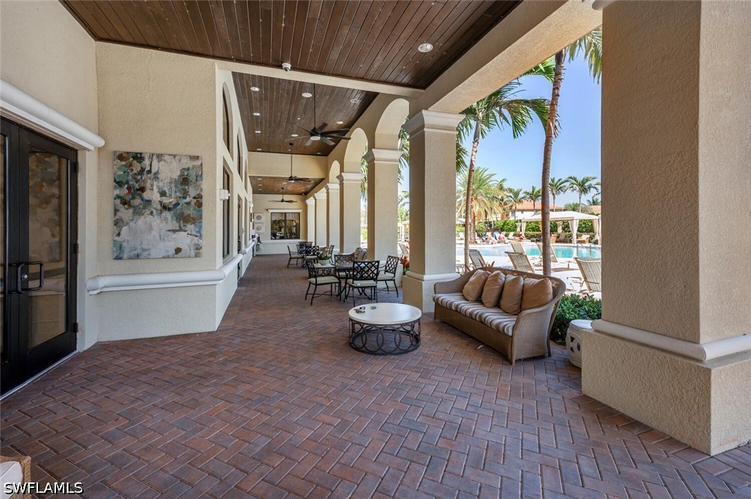 2 Bed Waterfront Home for Sale in Naples, photo 34