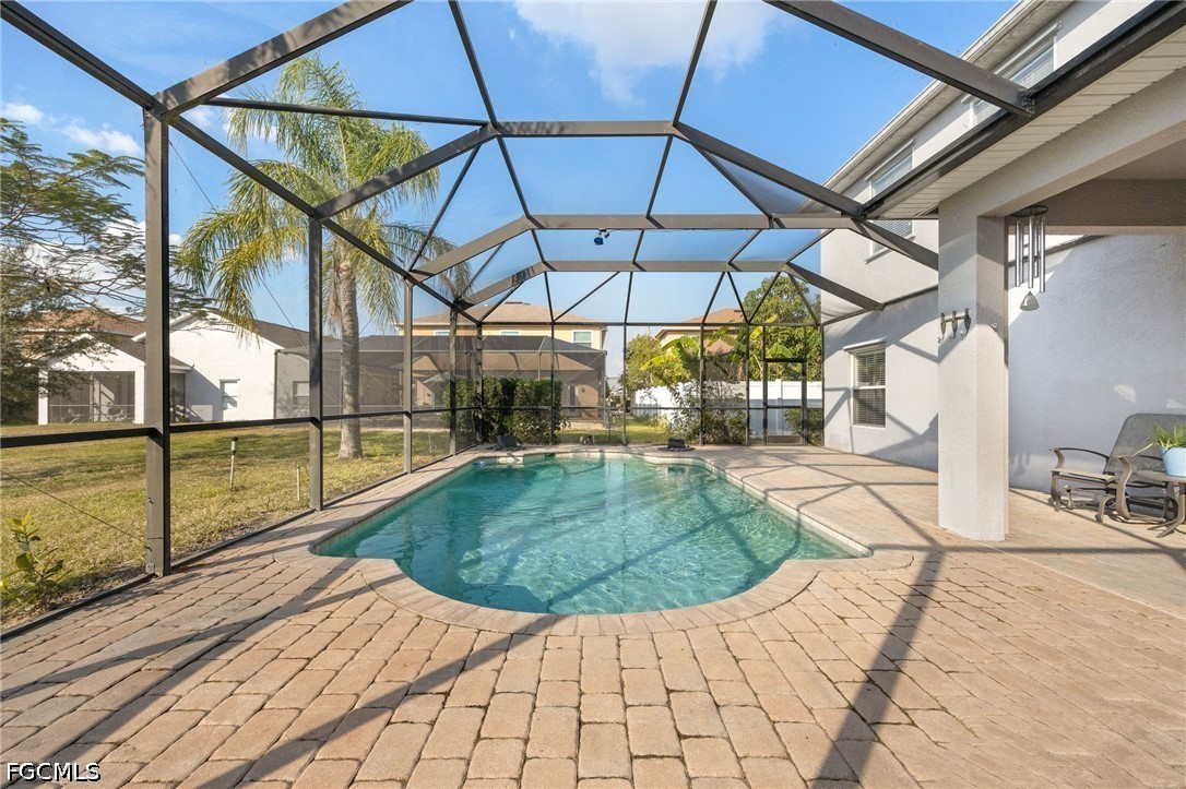 3 Bed Pool Home for Sale in Sherwood, photo 34