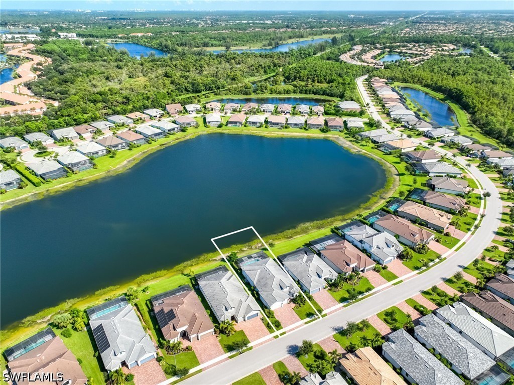 3 Bed Pool Home for Sale in Winding Cypress, photo 34