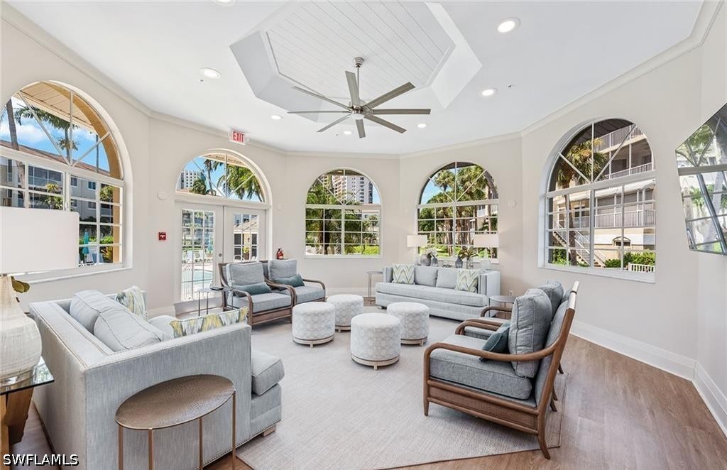 3 Bed Condominium for Sale in Pebble Creek, photo 34
