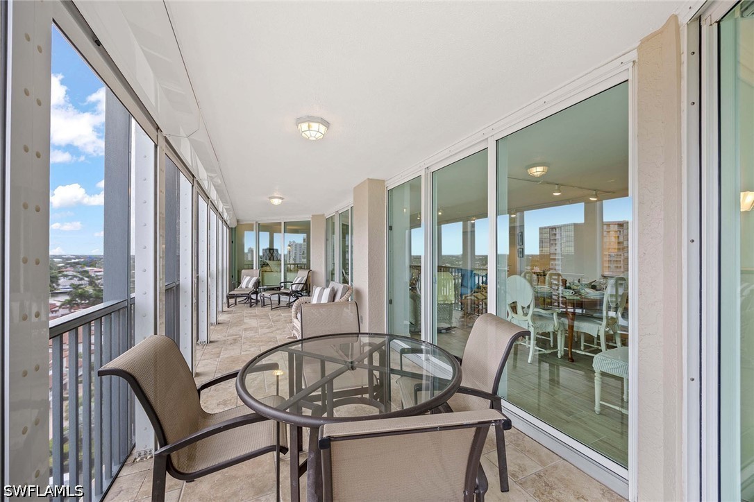 2 Bed Waterfront Home for Sale in Naples, photo 34
