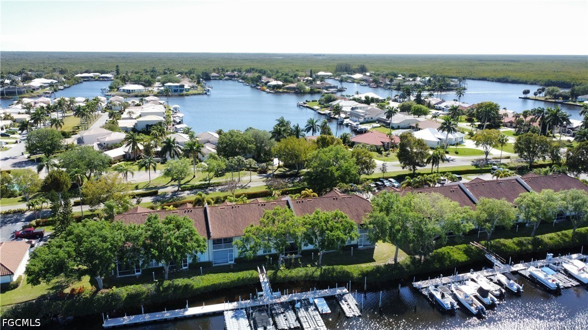 3 Bed Waterfront Home for Sale in Naples, photo 34