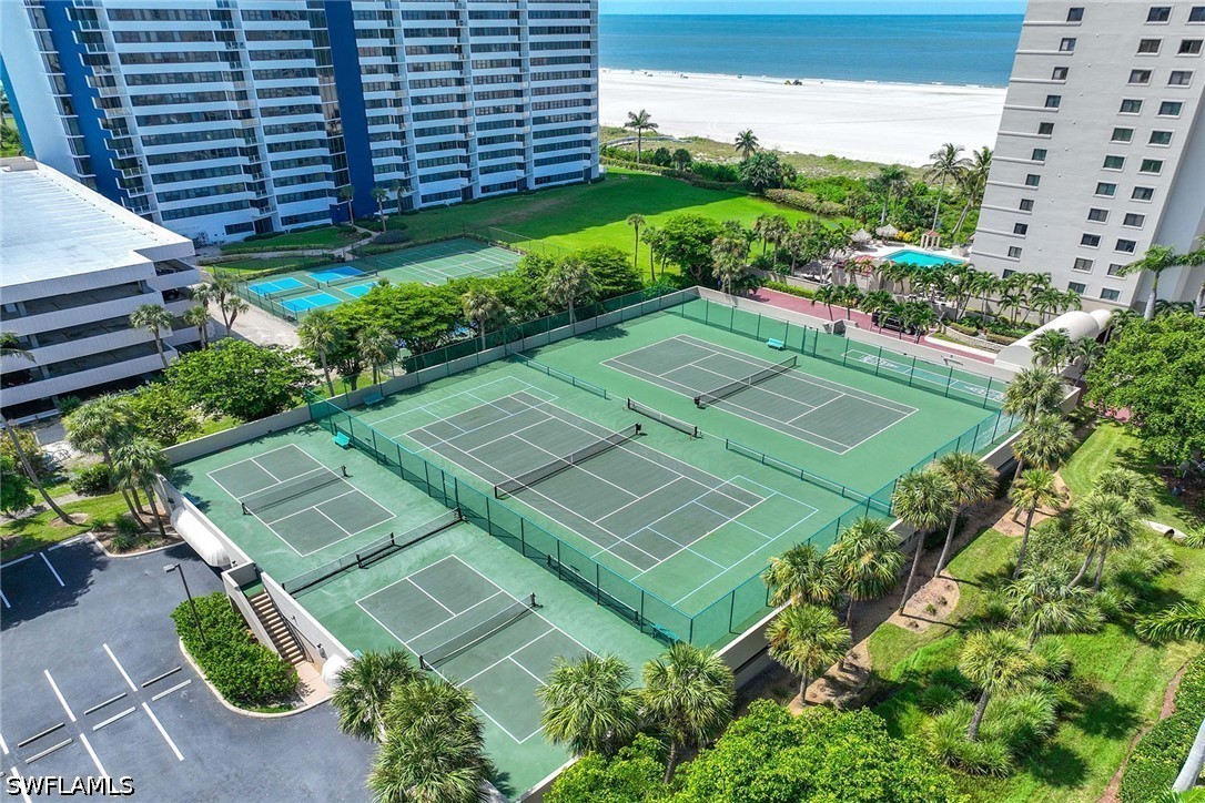 2 Bed Waterfront Home for Sale in Marco Island, photo 34