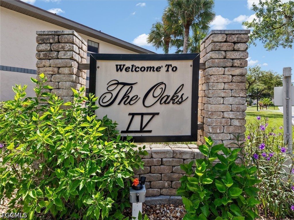 1 Bed Condominium for Sale in Port Charlotte, photo 34
