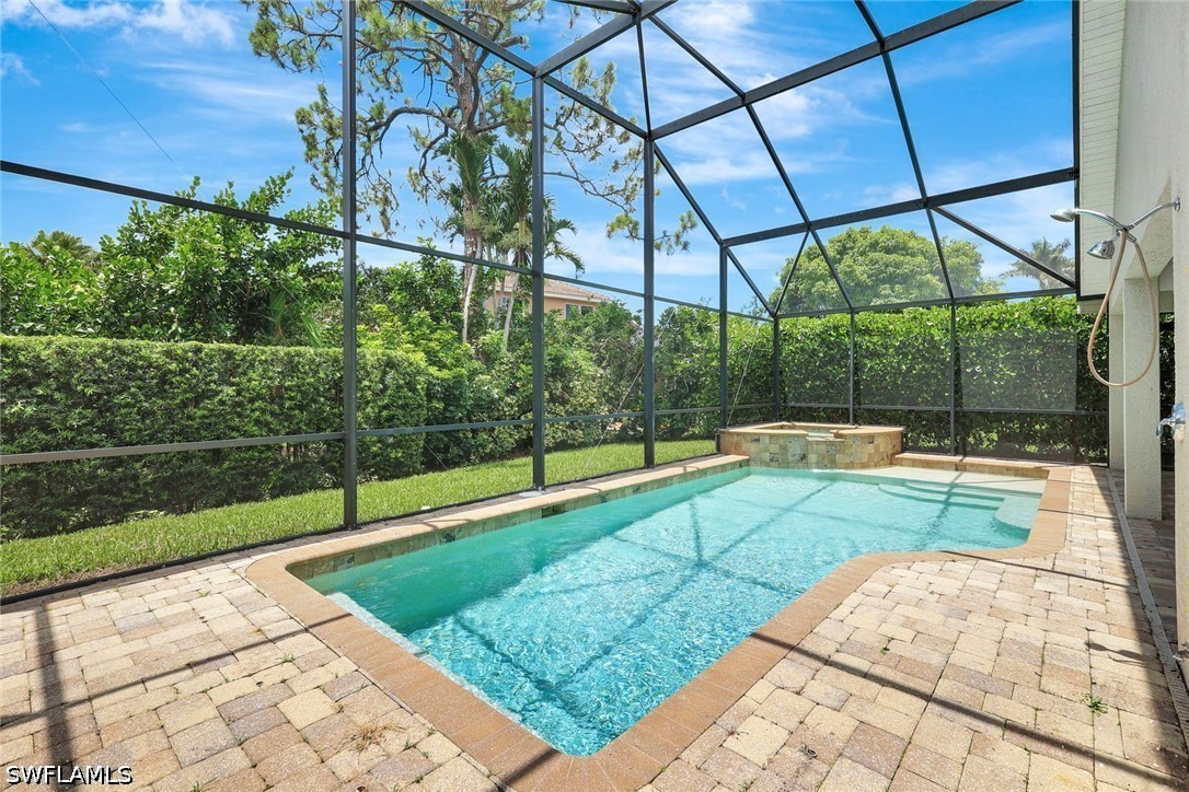 5 Bed Pool Home for Sale in Autumn Woods, photo 34