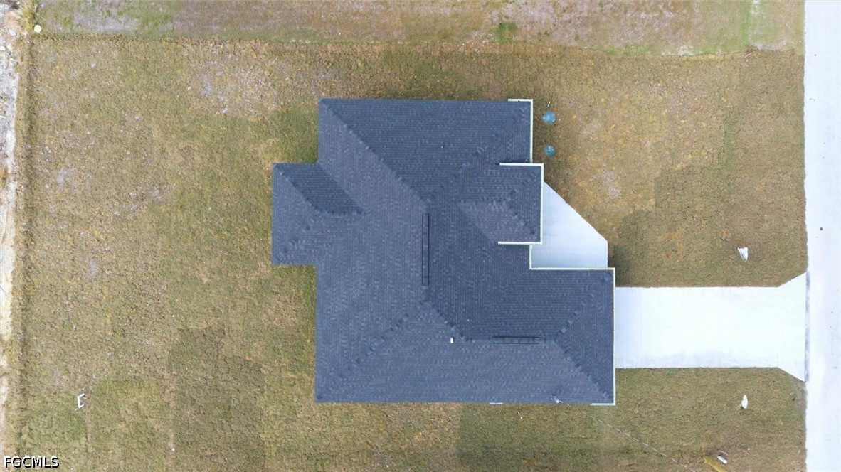 3 Bed SingleFamilyResidence for Sale in Lehigh Acres, photo 34