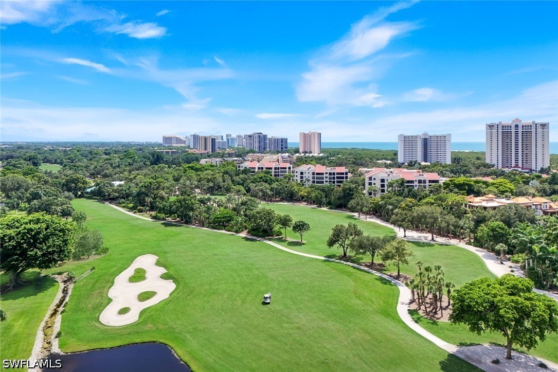 2 Bed Condominium for Sale in Naples, photo 34
