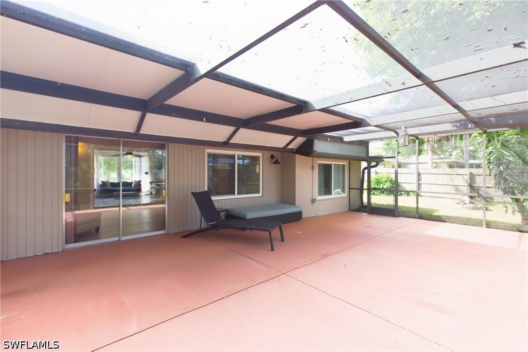 3 Bed SingleFamilyResidence for Sale in Seminole Estates, photo 34