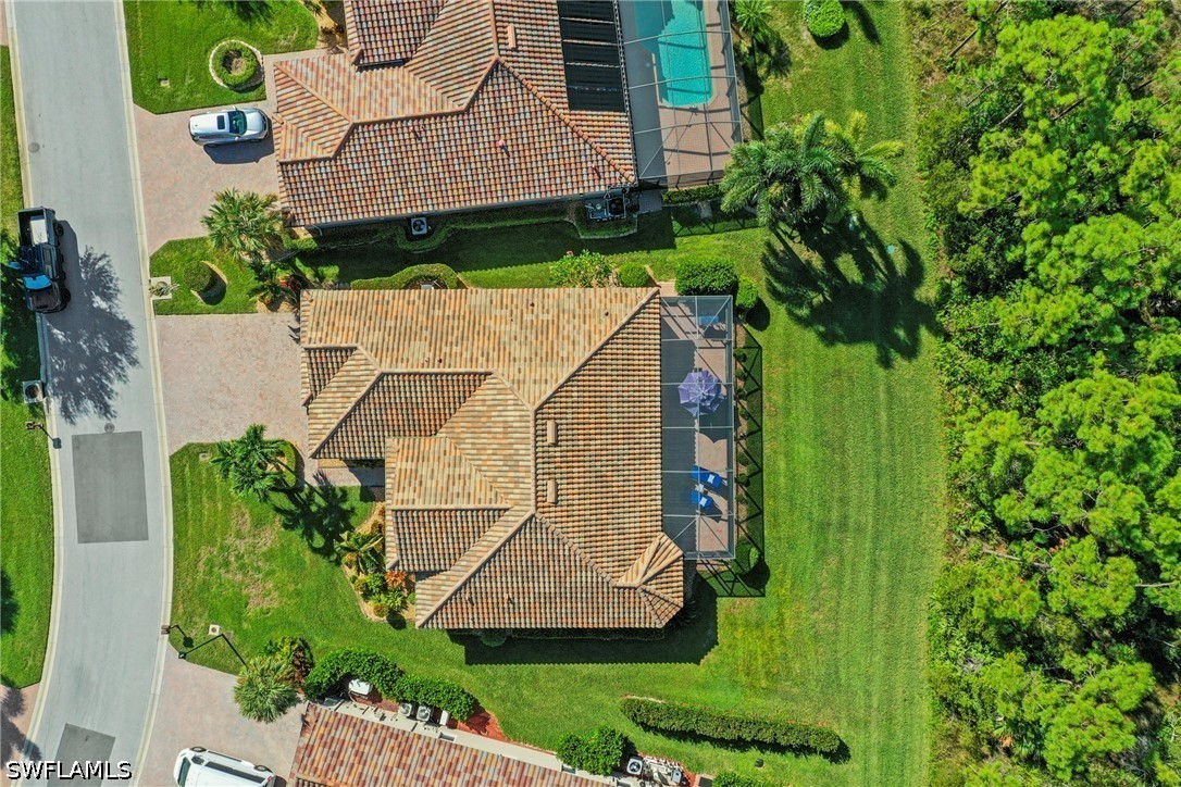 4 Bed SingleFamilyResidence for Sale in Estero, photo 34