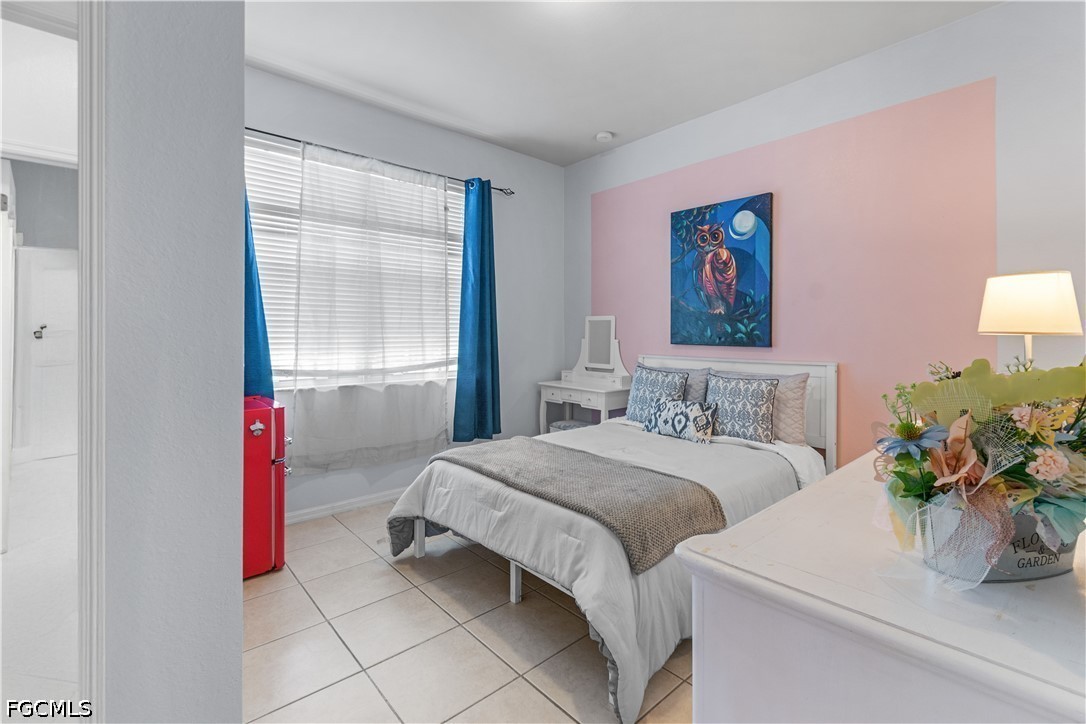 3 Bed SingleFamilyResidence for Sale in Not Applicable, photo 34