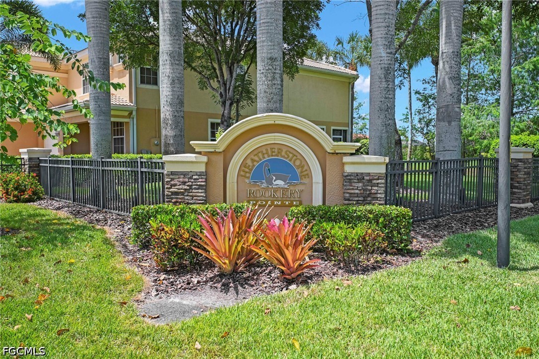 3 Bed Townhouse for Sale in Heatherstone, photo 34