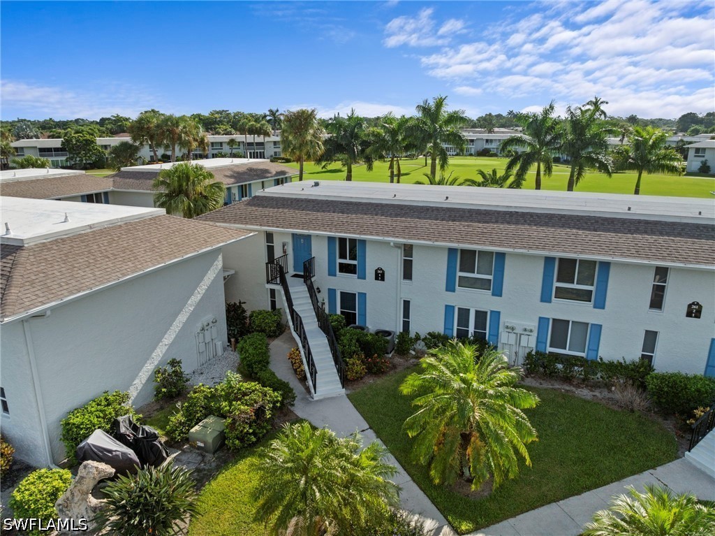 2 Bed Condominium for Sale in Naples, photo 34