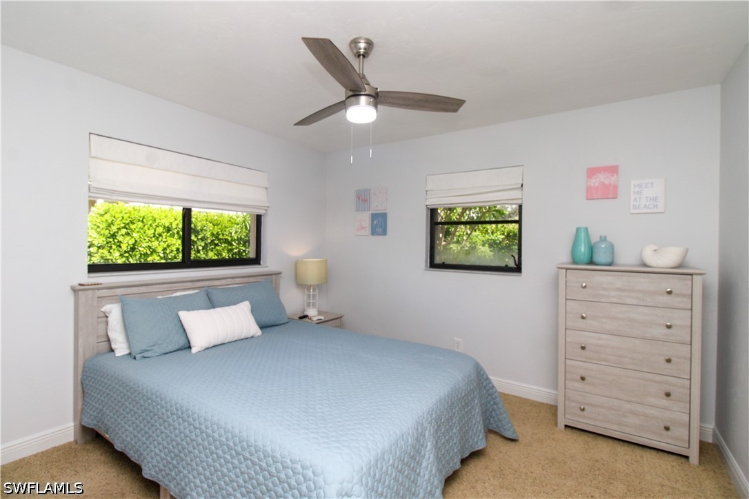 3 Bed Pool Home for Sale in Forest Hills, photo 34