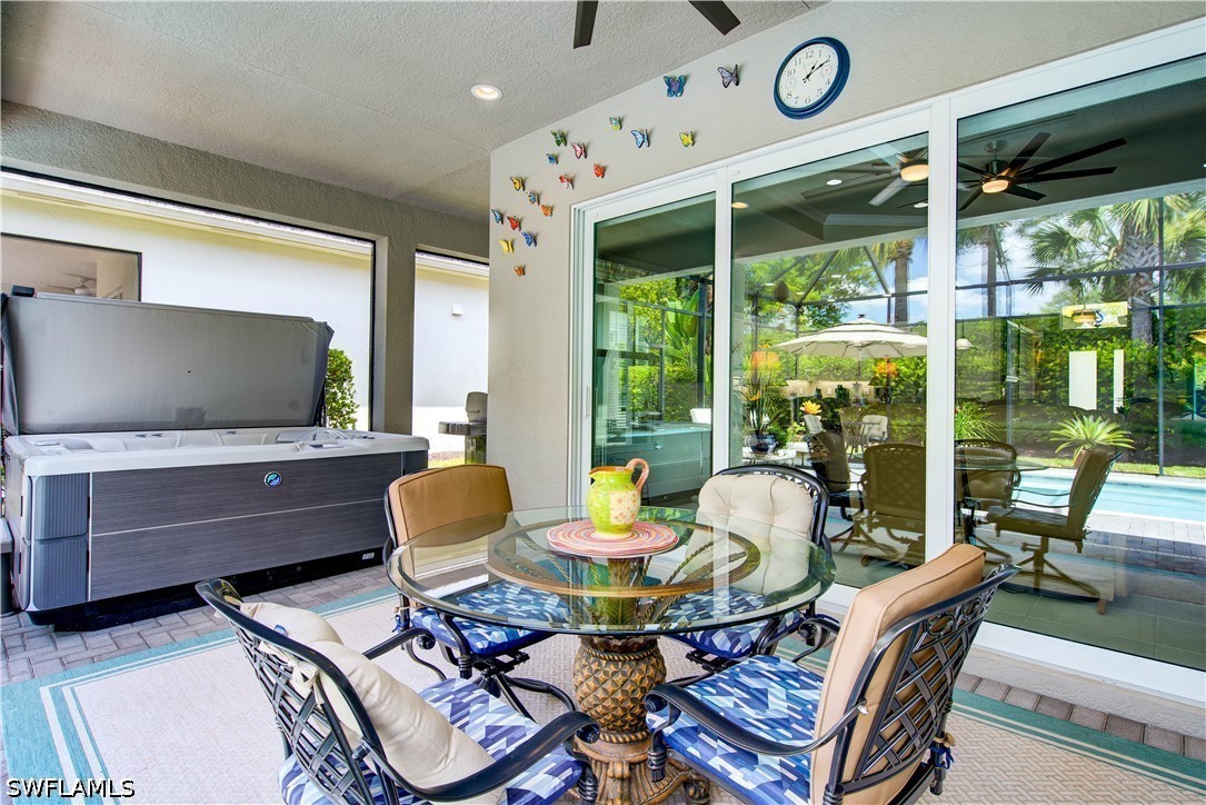 4 Bed Pool Home for Sale in Valencia Bonita, photo 34