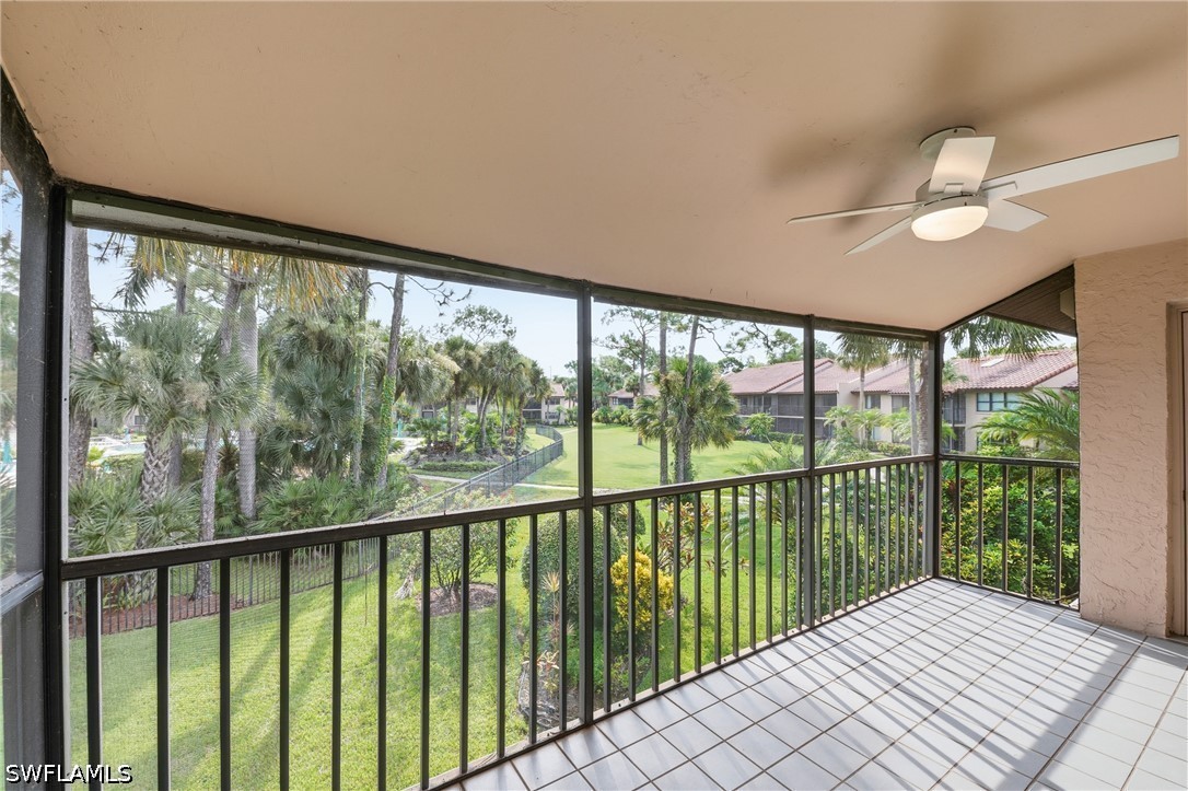 2 Bed Condominium for Sale in Coach House, photo 34