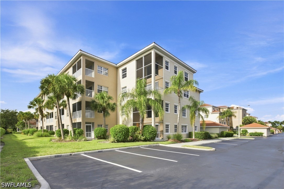3 Bed Waterfront Home for Sale in Naples, photo 34