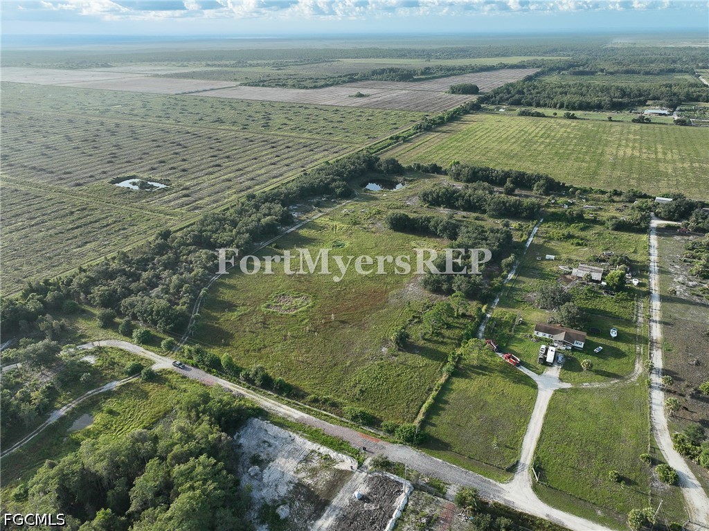 Acreage for Sale in Wildcat Farms, photo 34