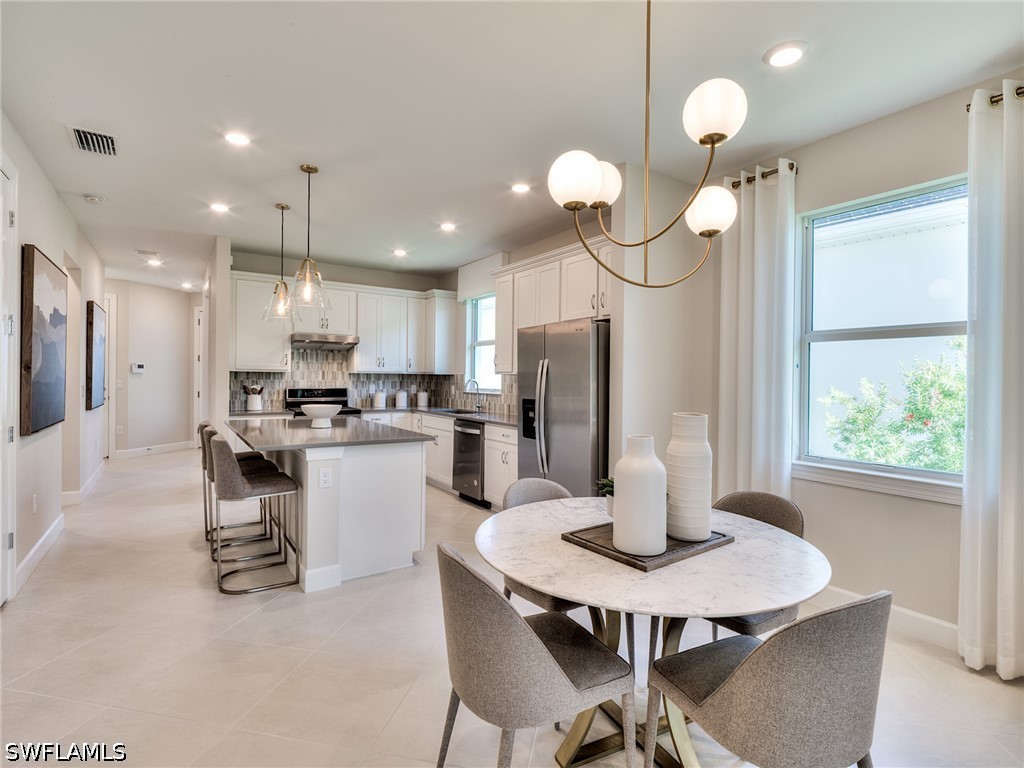 2 Bed Pool Home for Sale in Del Webb Oak Creek, photo 34