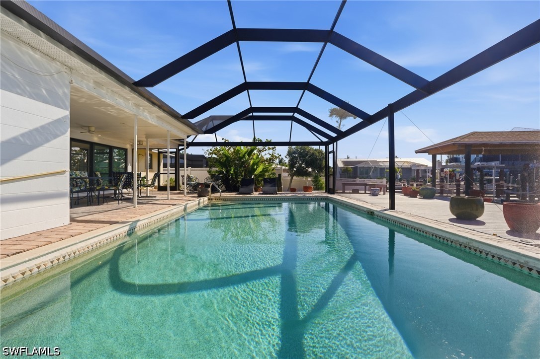 3 Bed Pool Home for Sale in Fairview Isles, photo 34