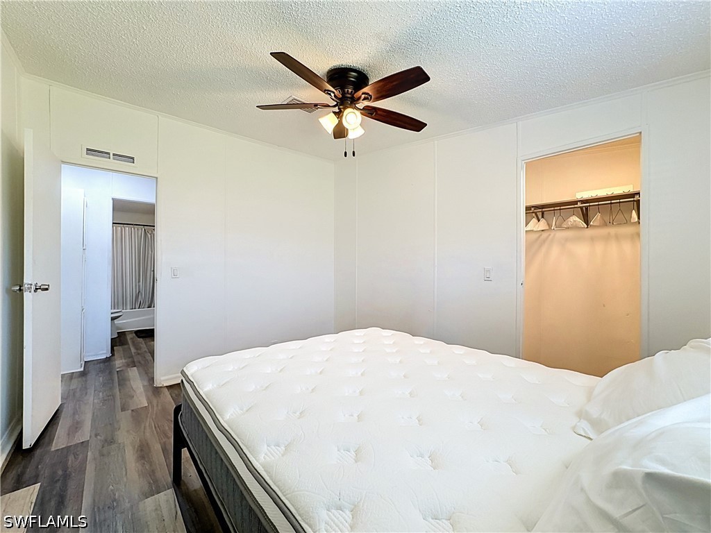 Waterfront Home for Sale in Not Applicable, photo 34