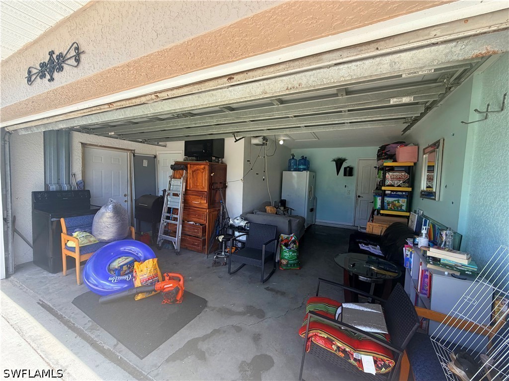 3 Bed Pool Home for Sale in Lehigh Acres, photo 34