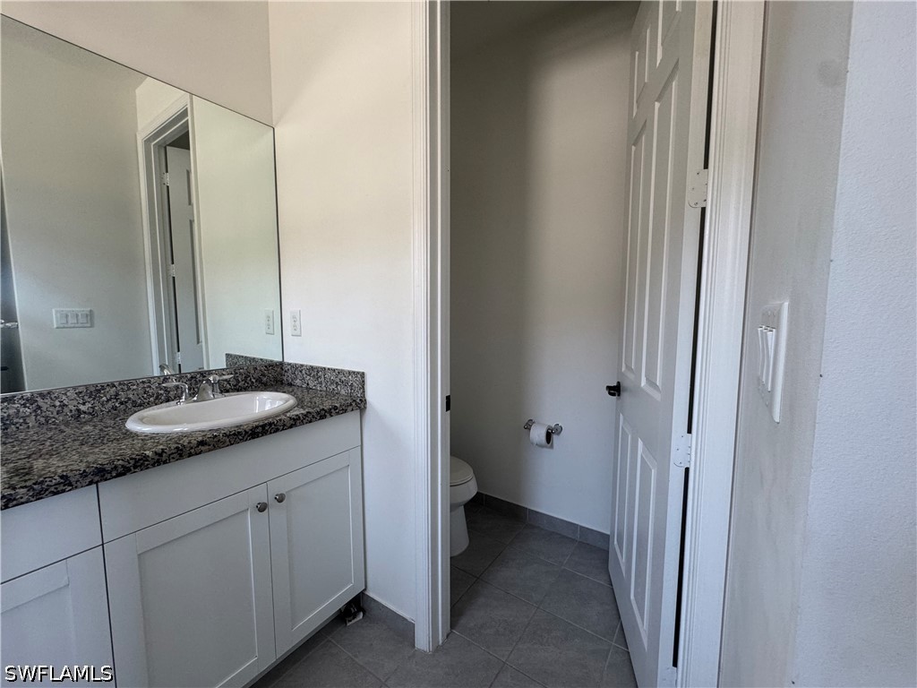 3 Bed SingleFamilyResidence for Sale in Coquina, photo 34