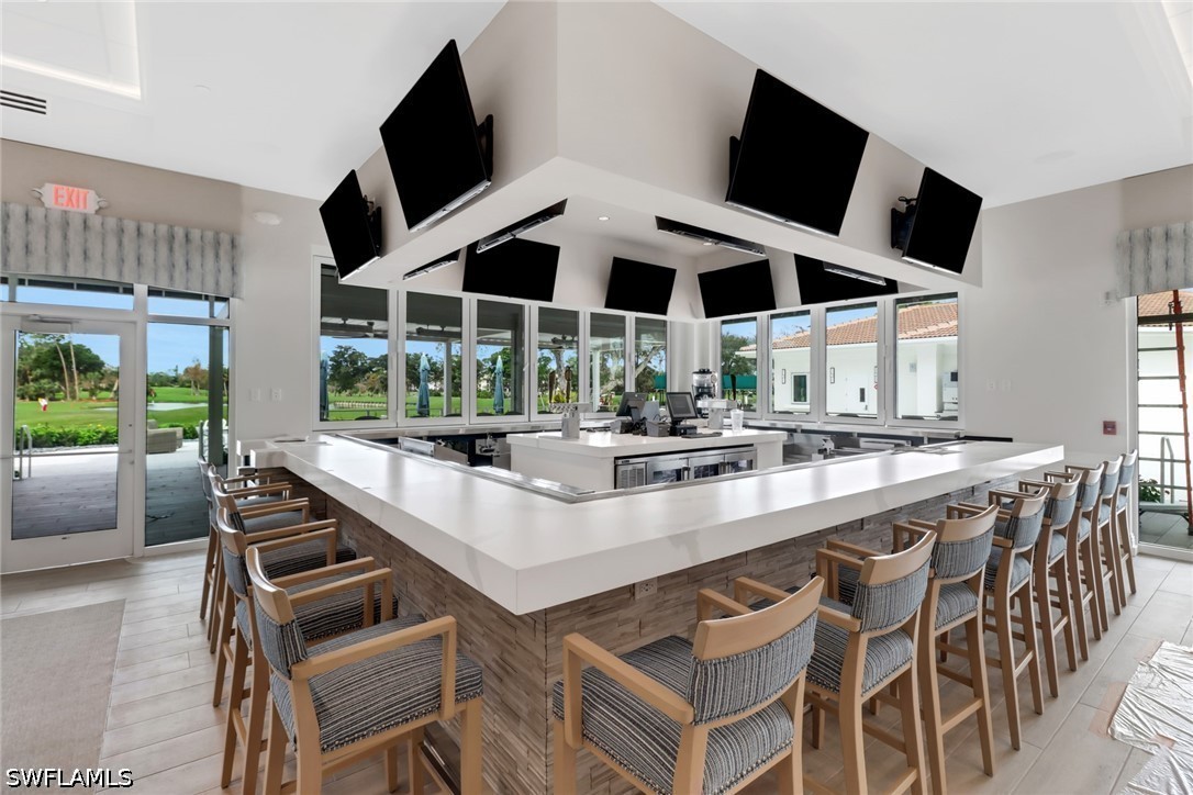 2 Bed Condominium for Sale in Fox Hollow, photo 34