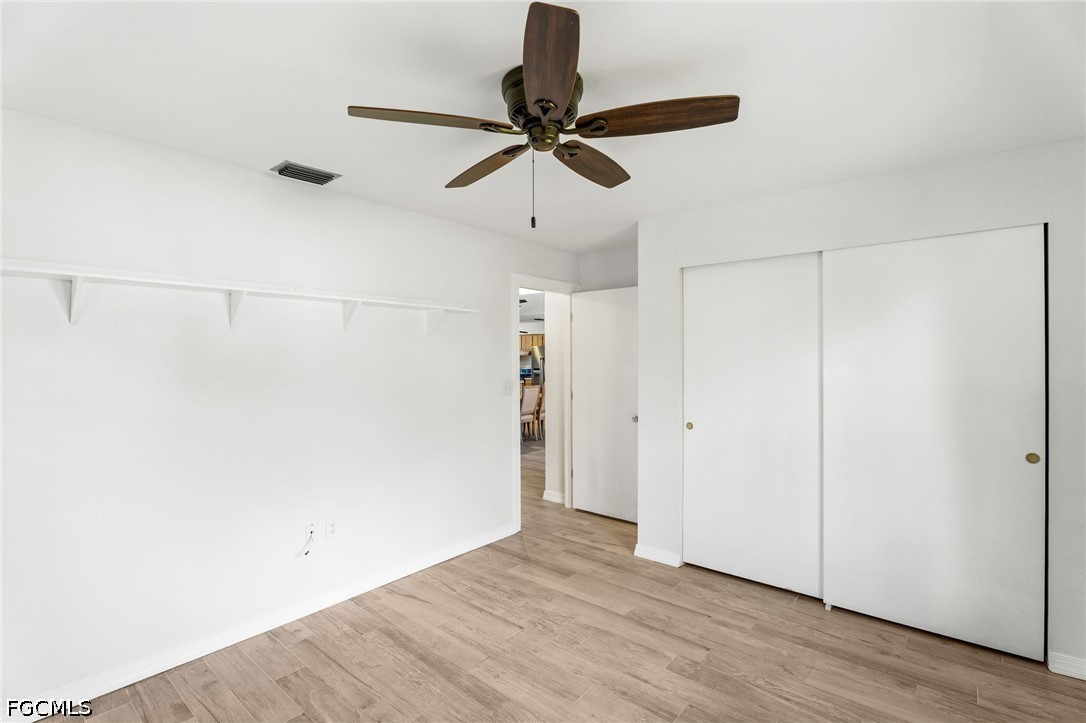 3 Bed SingleFamilyResidence for Sale in San Carlos Park, photo 34