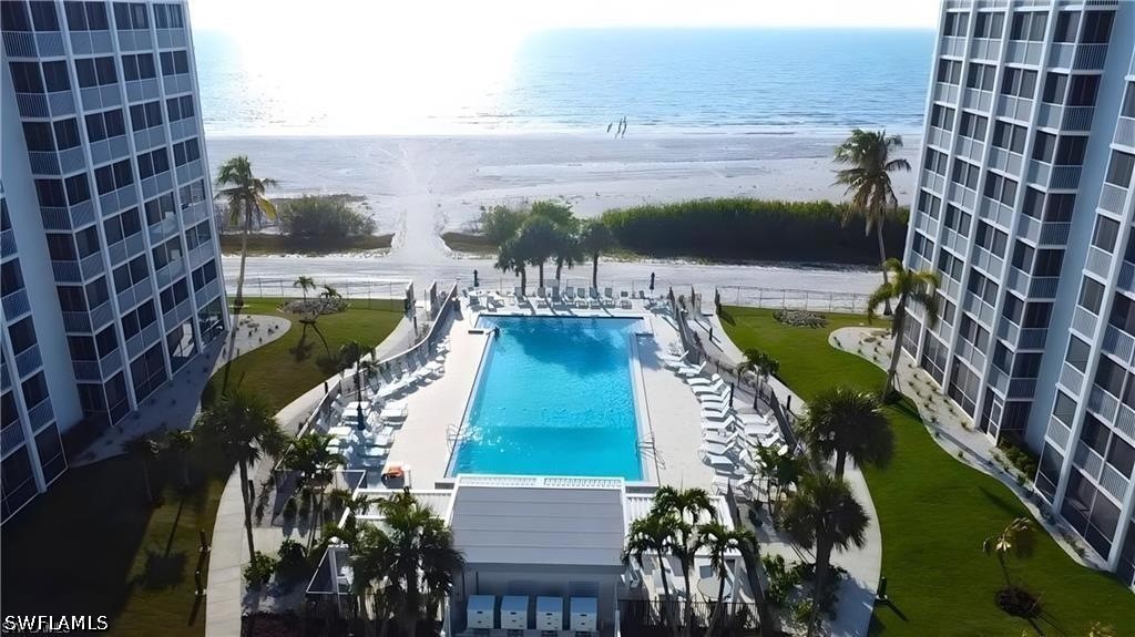 2 Bed Waterfront Home for Sale in Creciente, photo 34