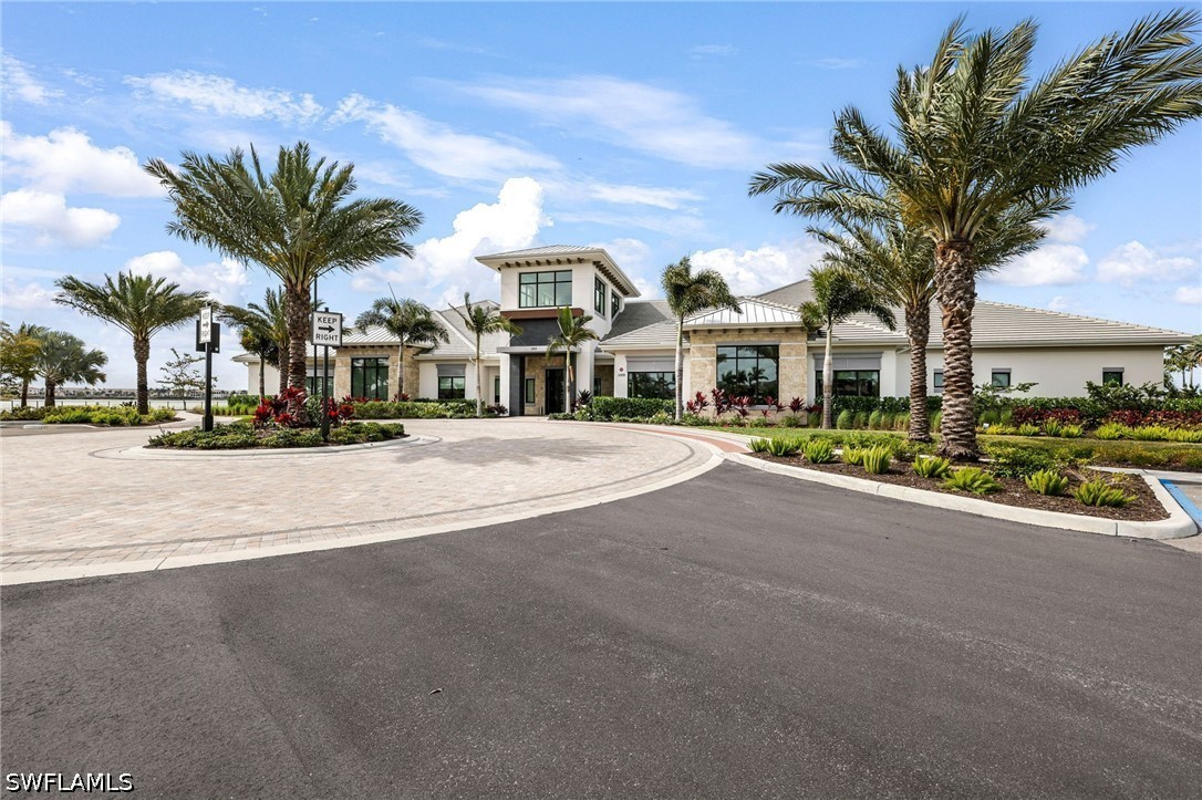 2 Bed Waterfront Home for Sale in Fort Myers, photo 34
