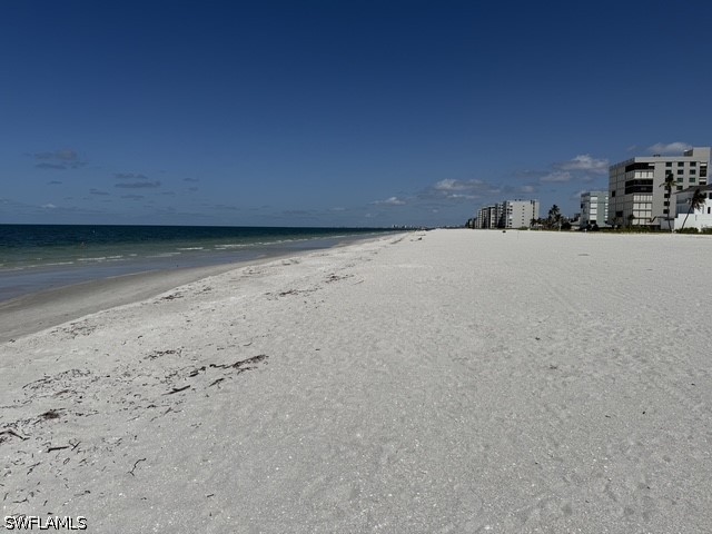 2 Bed Waterfront Home for Sale in Bay Harbor Club Condo, photo 34