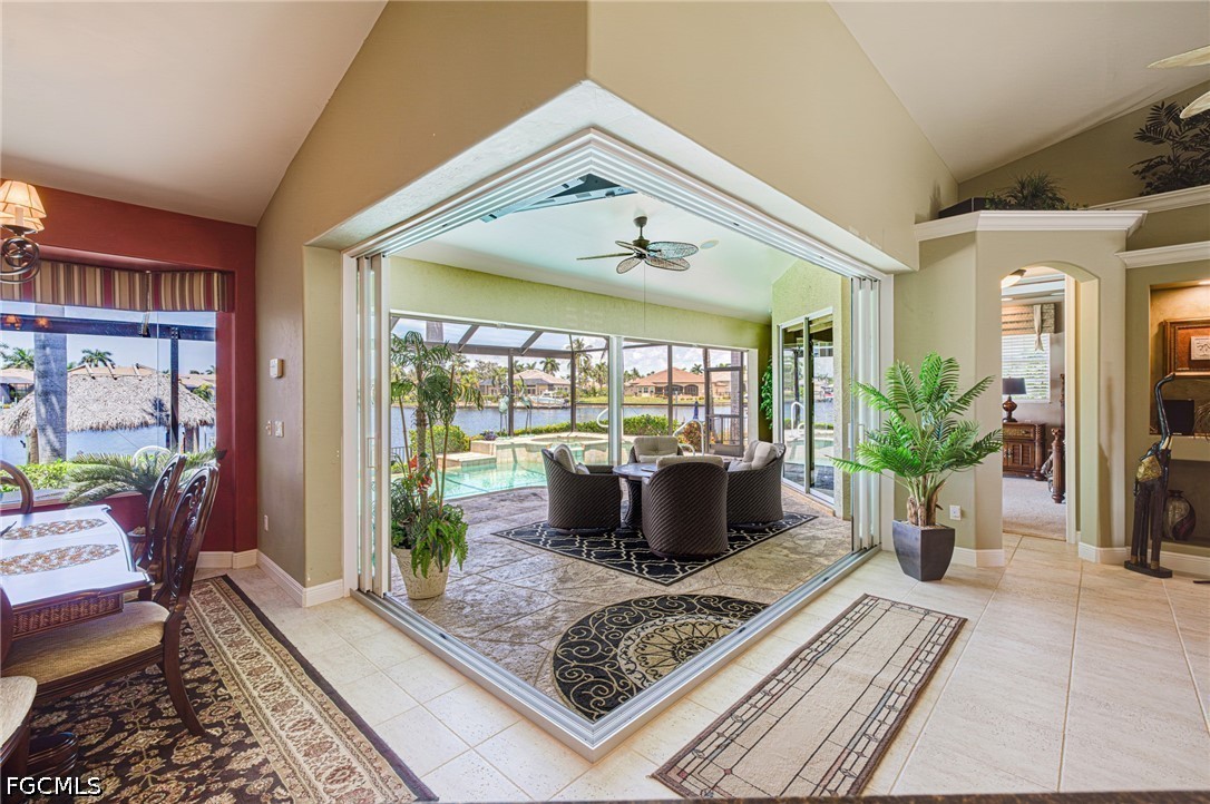 4 Bed Pool Home for Sale in Cape Harbour, photo 34